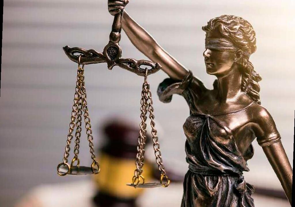 Недобросовестный застройщик компенсировал городу Сочи 40 млн рублей