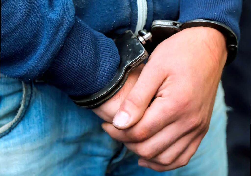 Подозрение в краже денег: приезжему в Сочи грозит тюрьма