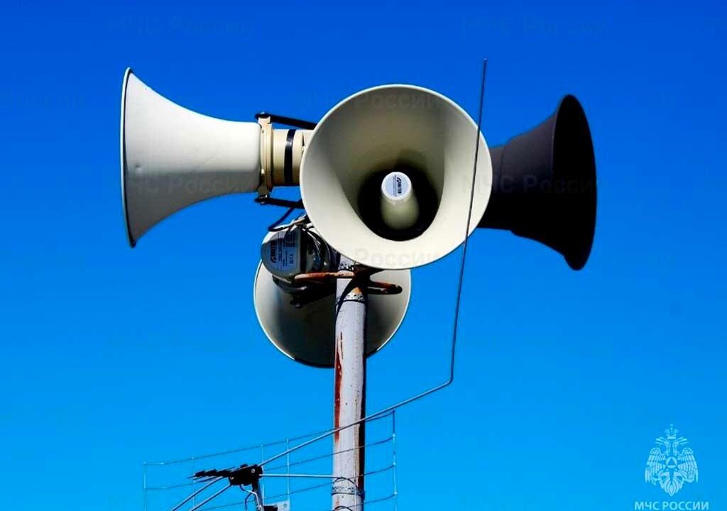 В акватории Сочи пройдут учебные стрельбы