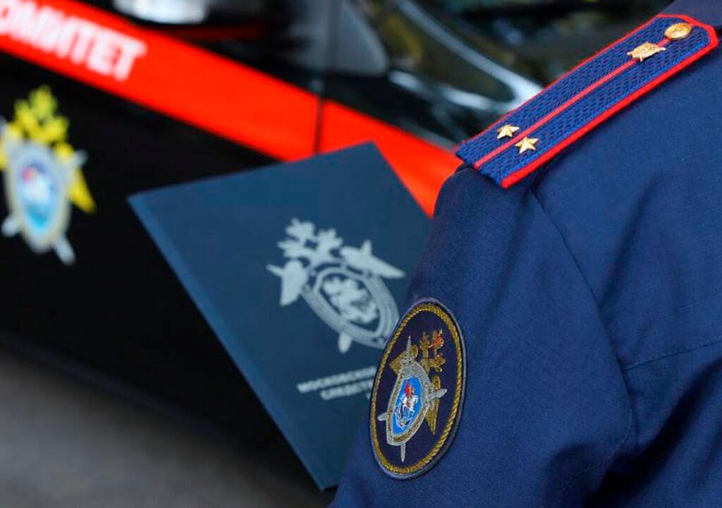 Оперативная работа следователей помогла решить проблему с задолженностью зарплаты у строителей в Сочи