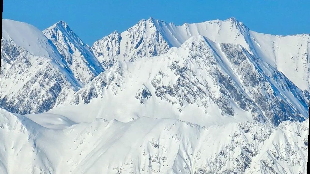 Отдых в Сочи в марте: почему стоит выбрать это место для выходных