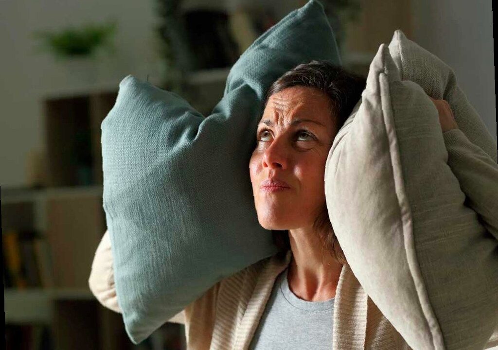 «Закон о тишине»: с 1 марта в Краснодарском крае запретят шуметь