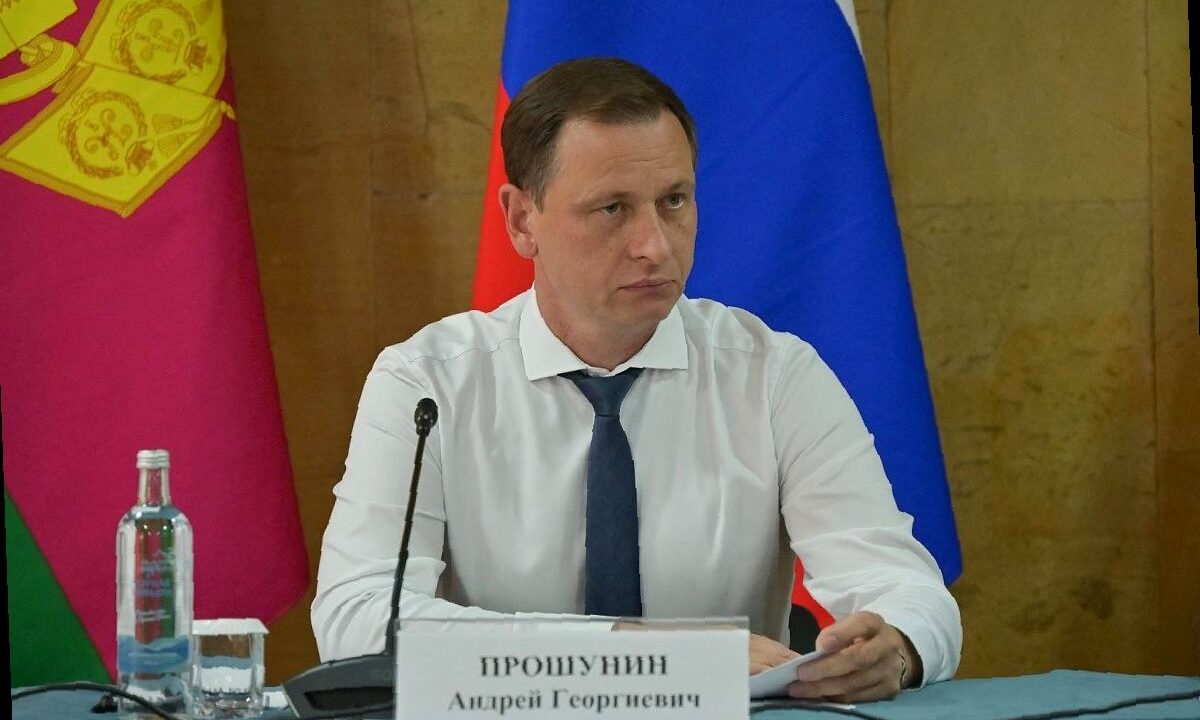 Мэр Сочи объяснил, почему сирены при угрозе БПЛА могут звучать десятки