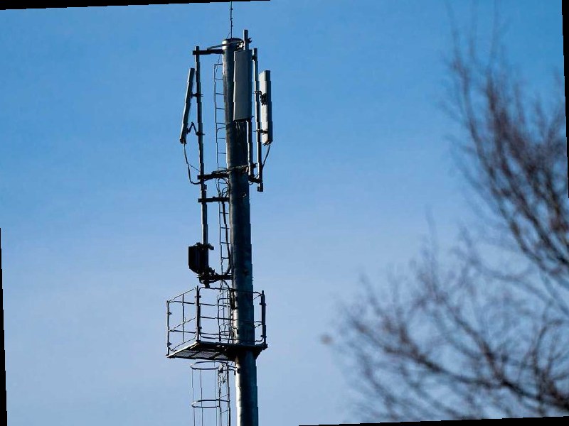 В Сочи на время профилактики отключат цифровое телевидение